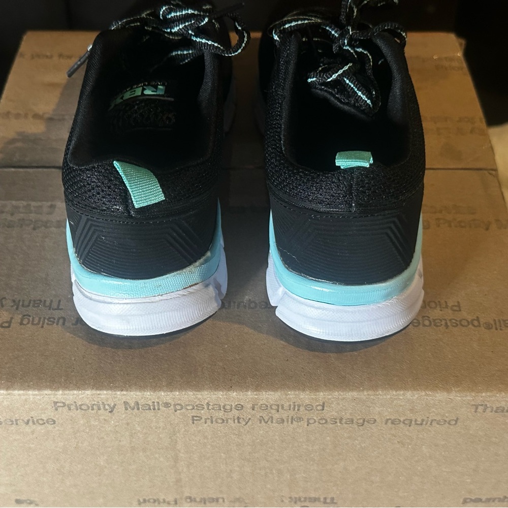 🔥5/$55RBX👟SHOES - Picture 6 of 15